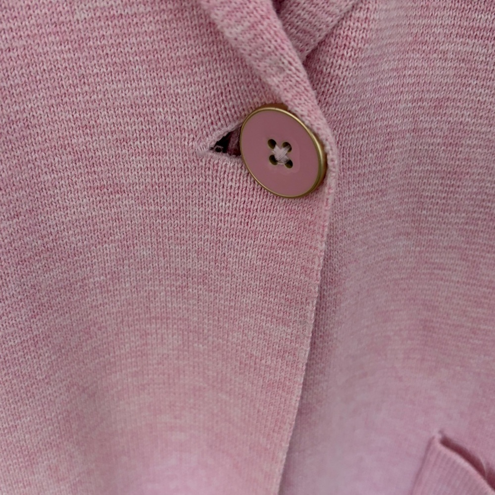 Talbots bundle - image 5